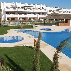 Mar De Pulpi Azucenas By Mar Holidays , San Juan de los Terreros Spanje